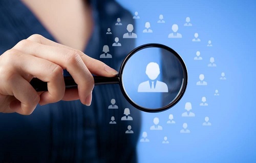 国家统计局：积极稳就业促增收，大力增加优质供给，不断优化消费环境