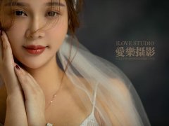 年度音乐盛典精彩回顾