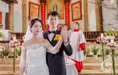 新晋偶像艺人专访