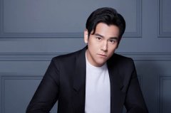 明星情感动态追踪