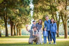 明星日常生活趣闻分享