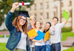 影视幕后花絮与制作揭秘