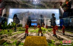 东西问｜张帅：屯垦为何成为中央治理西域的千年良策？