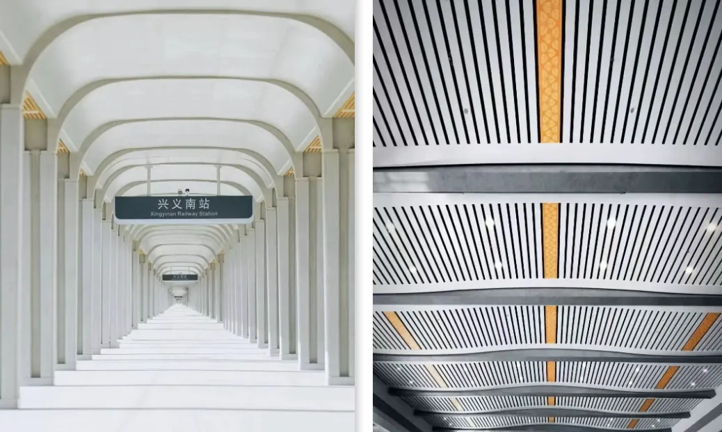 图源：“中国铁路”微信公众号